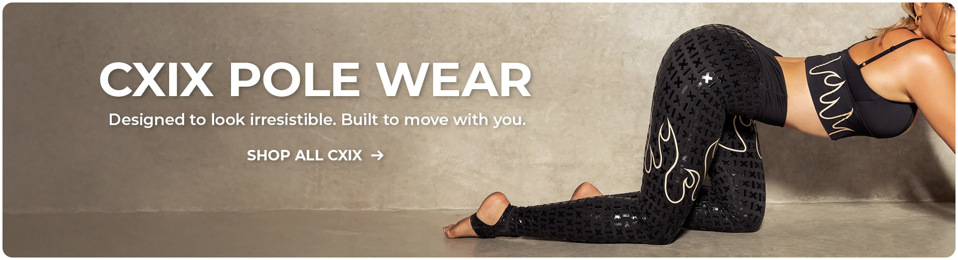 Welcome to Our Store